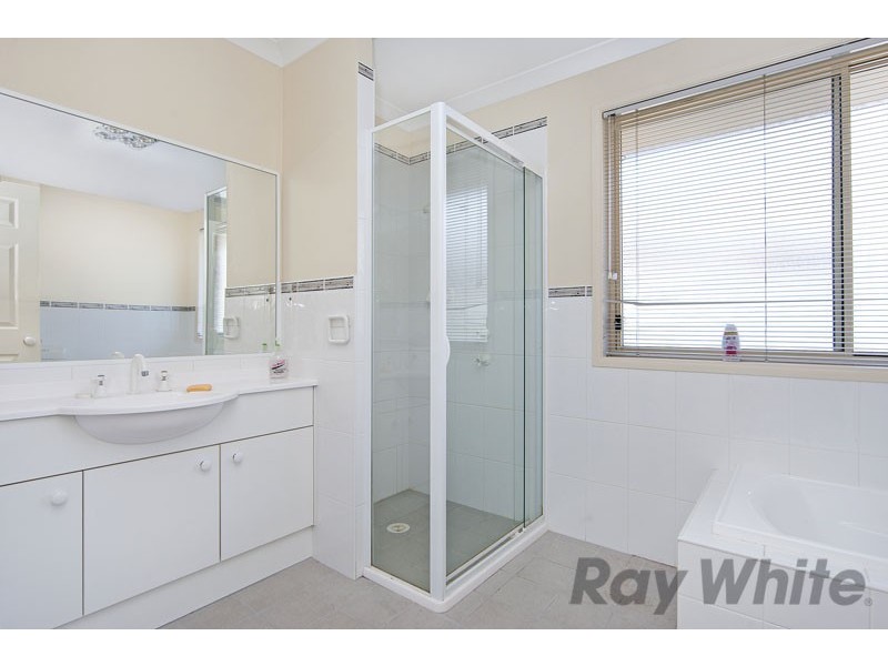55 Coral Fern Way, Gwandalan NSW 2259