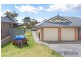 55 Coral Fern Way, Gwandalan NSW 2259