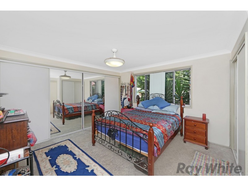 13 Kewalo Avenue, Budgewoi NSW 2262