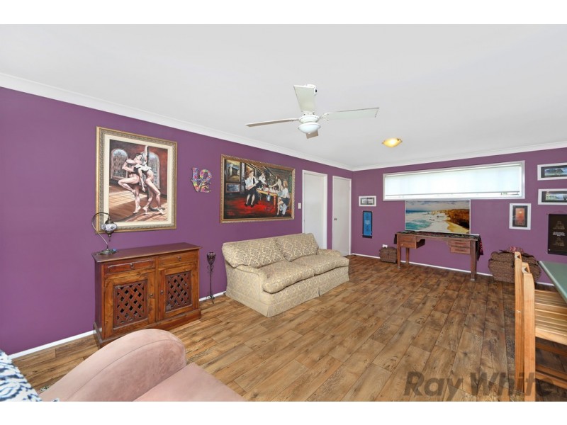 13 Kewalo Avenue, Budgewoi NSW 2262