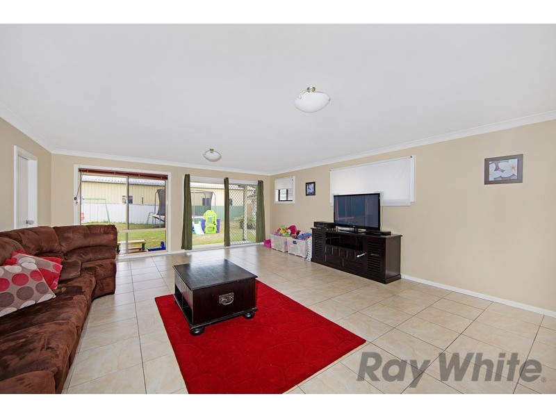 29 Jones Ave, Toukley NSW 2263