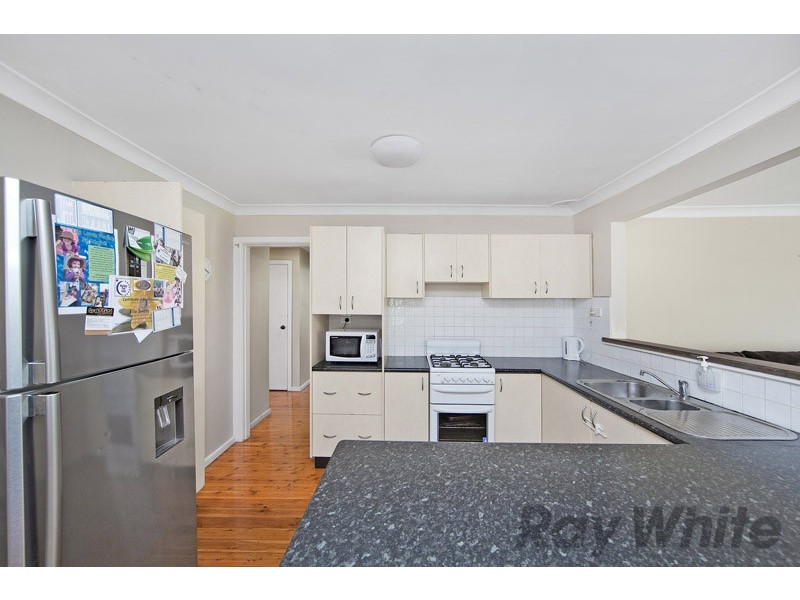 29 Jones Ave, Toukley NSW 2263