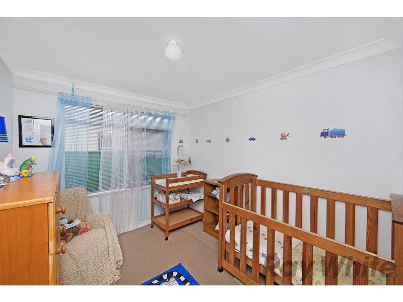 29 Jones Ave, Toukley NSW 2263