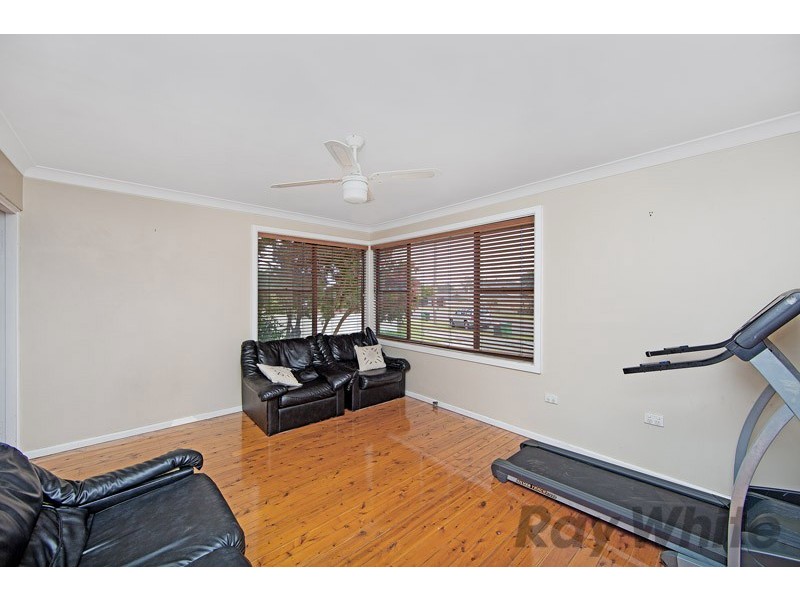 29 Jones Ave, Toukley NSW 2263