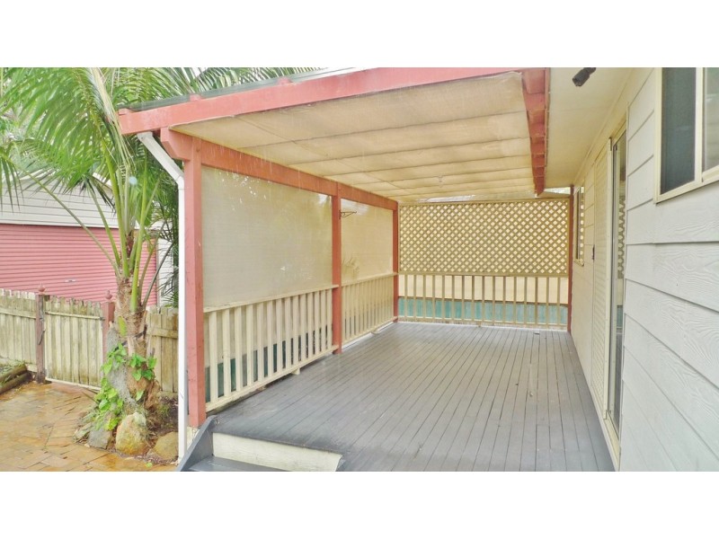 134 Elizabeth Bay Drive, Lake Munmorah NSW 2259