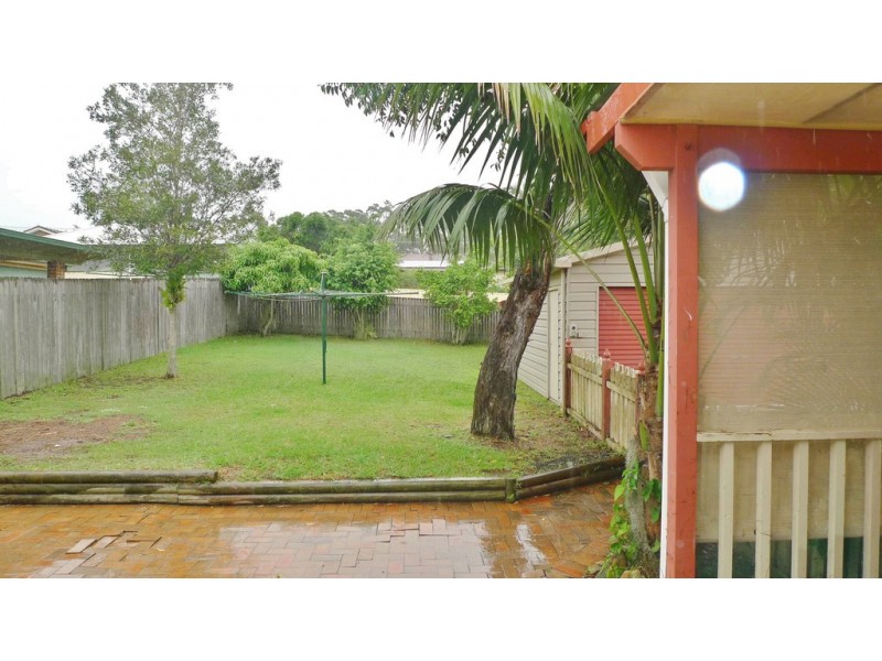 134 Elizabeth Bay Drive, Lake Munmorah NSW 2259