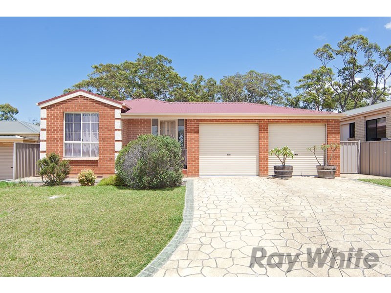 7 Winchester Drive, Lake Munmorah NSW 2259