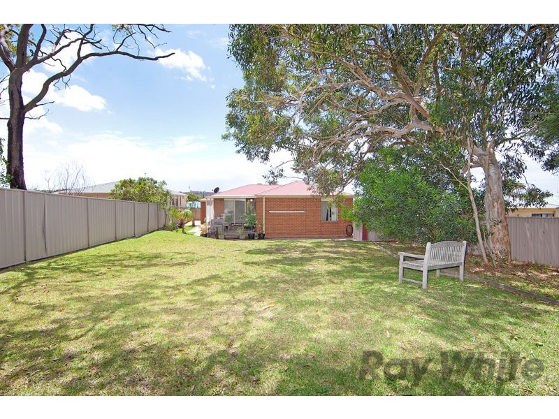 7 Winchester Drive, Lake Munmorah NSW 2259
