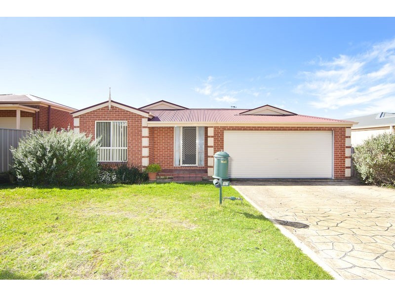 17 Winchester Drive, Lake Munmorah NSW 2259
