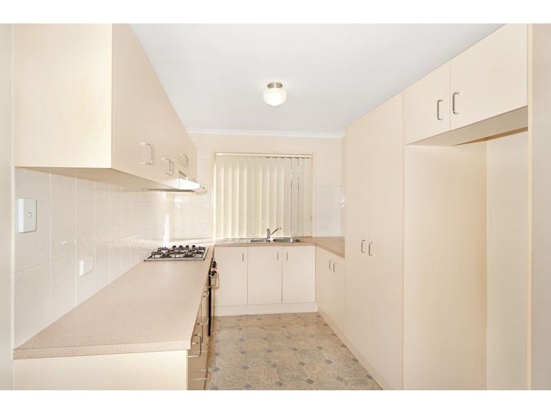 17 Winchester Drive, Lake Munmorah NSW 2259