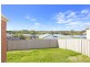 17 Winchester Drive, Lake Munmorah NSW 2259