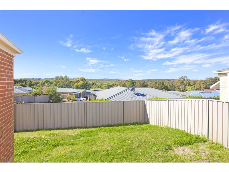 17 Winchester Drive, Lake Munmorah NSW 2259