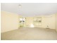17 Winchester Drive, Lake Munmorah NSW 2259