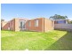 17 Winchester Drive, Lake Munmorah NSW 2259