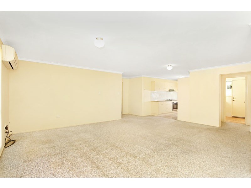 17 Winchester Drive, Lake Munmorah NSW 2259