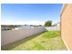 17 Winchester Drive, Lake Munmorah NSW 2259