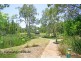 17 Winchester Drive, Lake Munmorah NSW 2259