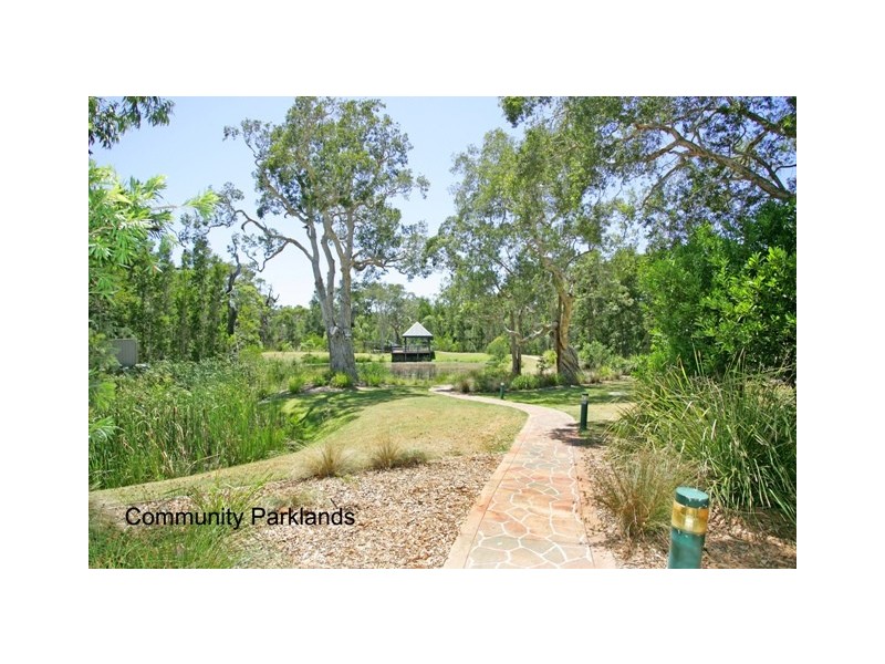 17 Winchester Drive, Lake Munmorah NSW 2259