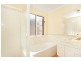 17 Winchester Drive, Lake Munmorah NSW 2259