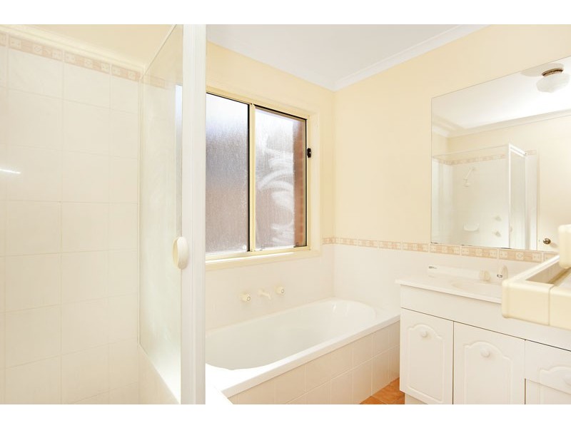 17 Winchester Drive, Lake Munmorah NSW 2259