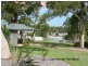 17 Winchester Drive, Lake Munmorah NSW 2259
