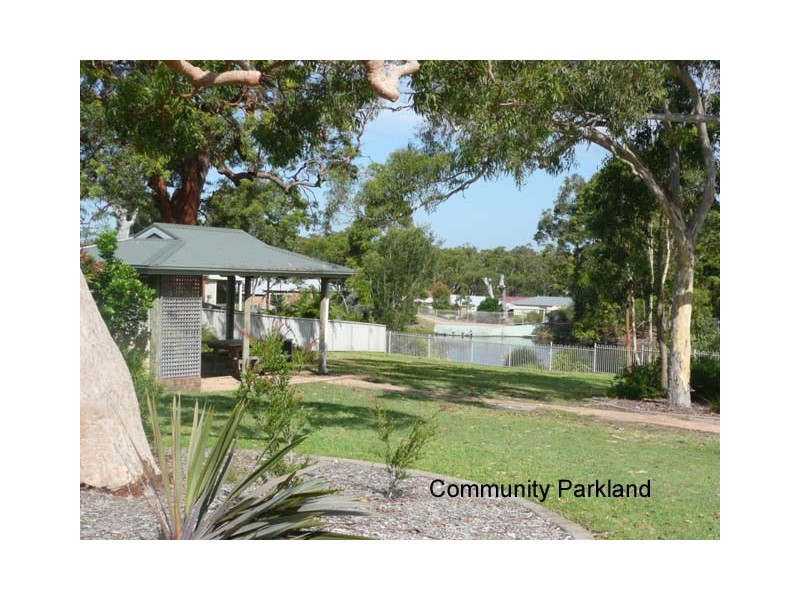 17 Winchester Drive, Lake Munmorah NSW 2259
