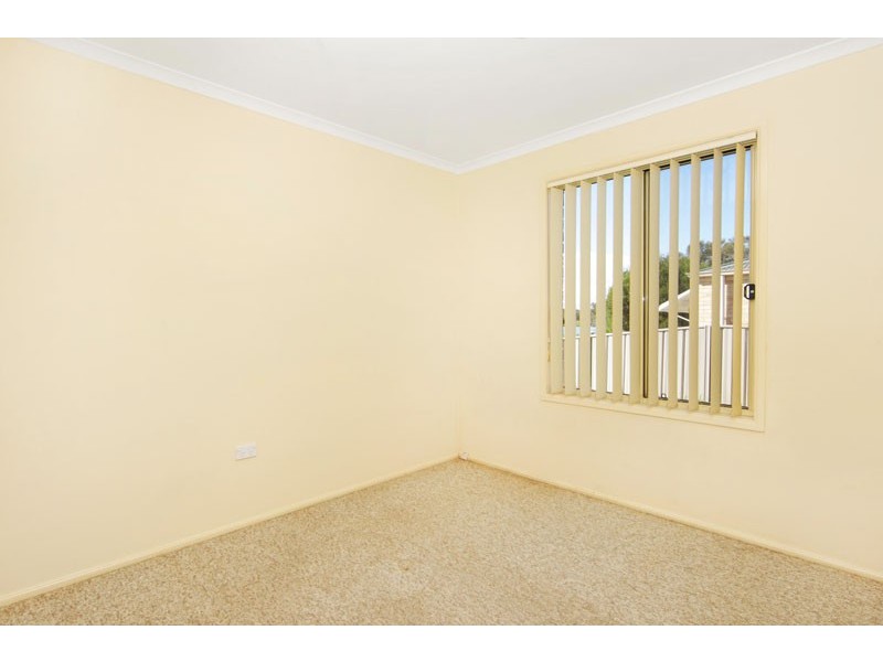 17 Winchester Drive, Lake Munmorah NSW 2259
