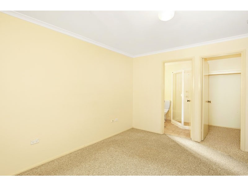 17 Winchester Drive, Lake Munmorah NSW 2259