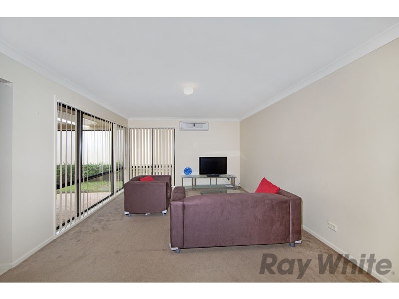 14 Irving Court, Hamlyn Terrace NSW 2259
