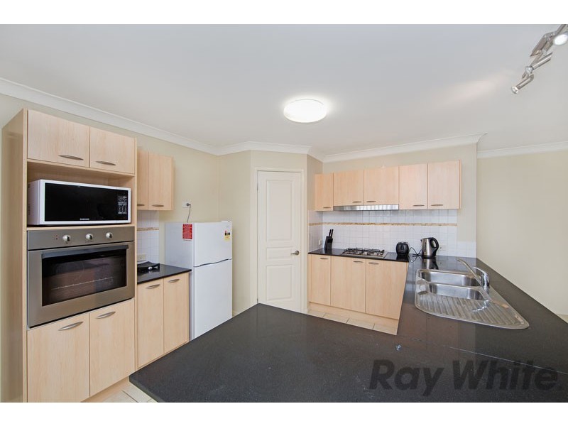14 Irving Court, Hamlyn Terrace NSW 2259
