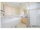 14 Irving Court, Hamlyn Terrace NSW 2259