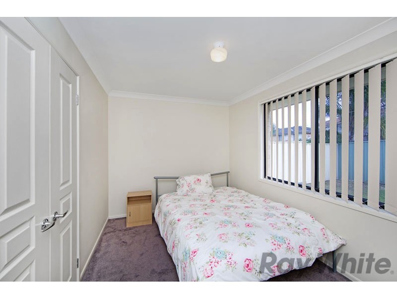 14 Irving Court, Hamlyn Terrace NSW 2259