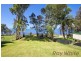 90 Marks Road, Gorokan NSW 2263