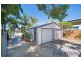 90 Marks Road, Gorokan NSW 2263