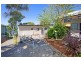 90 Marks Road, Gorokan NSW 2263