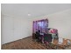 90 Marks Road, Gorokan NSW 2263