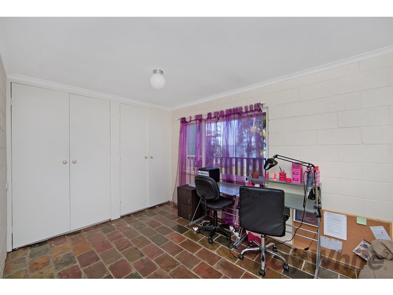 90 Marks Road, Gorokan NSW 2263