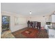 90 Marks Road, Gorokan NSW 2263