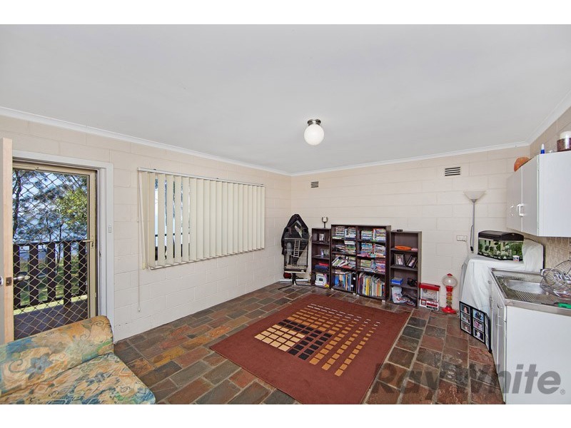 90 Marks Road, Gorokan NSW 2263