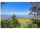 90 Marks Road, Gorokan NSW 2263