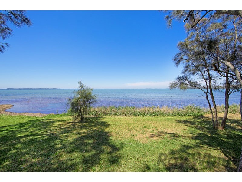 90 Marks Road, Gorokan NSW 2263