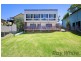 90 Marks Road, Gorokan NSW 2263