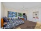 90 Marks Road, Gorokan NSW 2263
