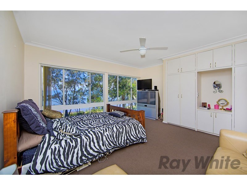 90 Marks Road, Gorokan NSW 2263