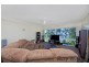 90 Marks Road, Gorokan NSW 2263