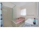90 Marks Road, Gorokan NSW 2263