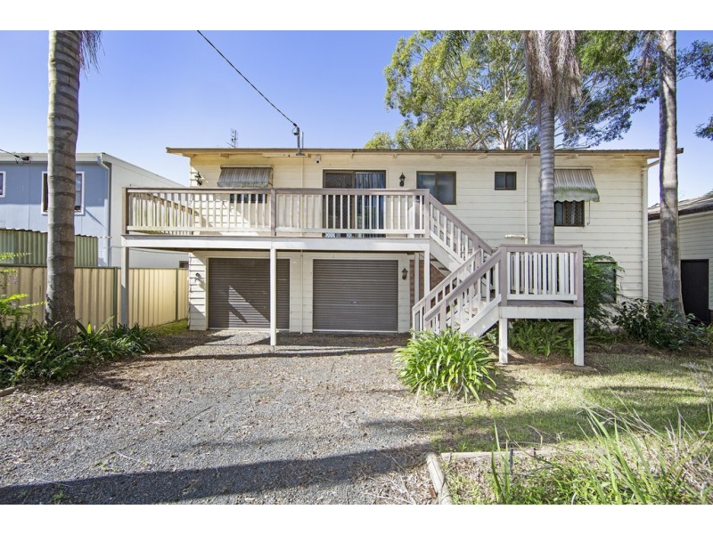 59 Panorama Ave, Charmhaven NSW 2263