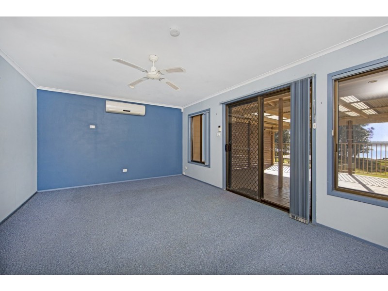 59 Panorama Ave, Charmhaven NSW 2263