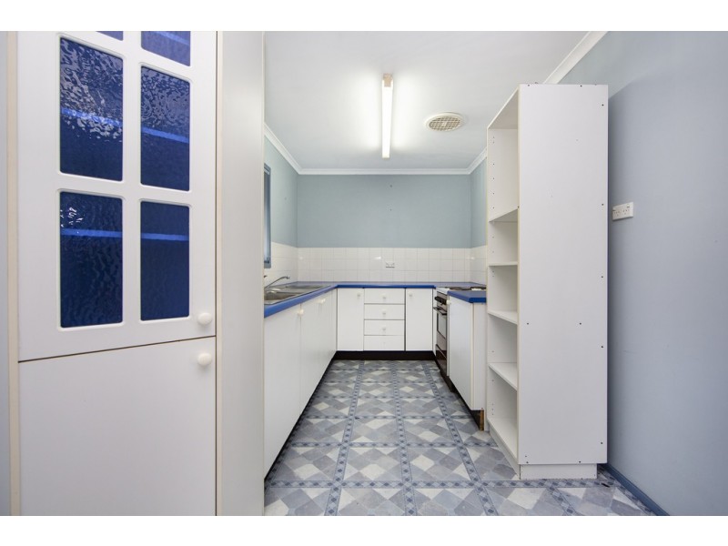 59 Panorama Ave, Charmhaven NSW 2263