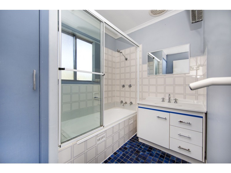 59 Panorama Ave, Charmhaven NSW 2263